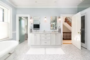 340 Marlborough St, Boston, MA 02115 - Photo 24