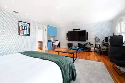 340 Marlborough St, Boston, MA 02115 - Photo 32