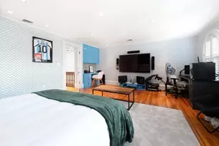340 Marlborough St, Boston, MA 02115 - Photo 32