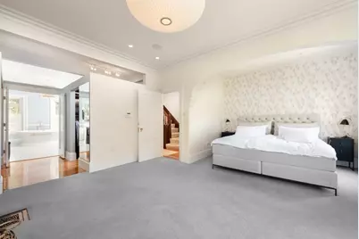 340 Marlborough St, Boston, MA 02115 - Photo 18