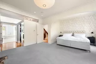 340 Marlborough St, Boston, MA 02115 - Photo 18