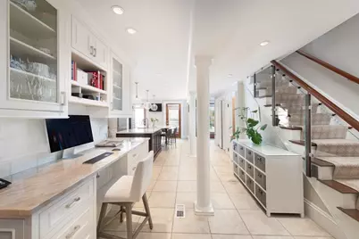 340 Marlborough St, Boston, MA 02115 - Photo 14