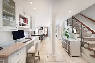 340 Marlborough St, Boston, MA 02115 - Photo 14