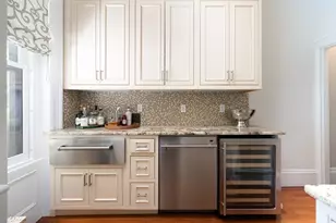 340 Marlborough St, Boston, MA 02115 - Photo 10