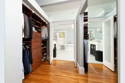 340 Marlborough St, Boston, MA 02115 - Photo 20