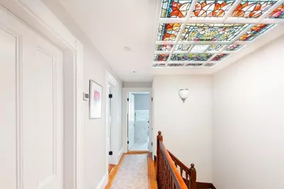 340 Marlborough St, Boston, MA 02115 - Photo 36