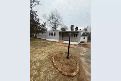 28 Riverview Circle, Brimfield, MA 01010 - Photo 2