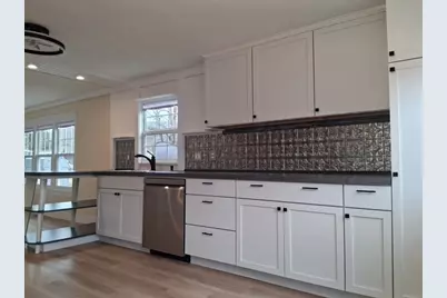 28 Riverview Circle, Brimfield, MA 01010 - Photo 8