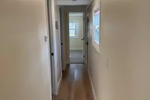 28 Riverview Cir, Brimfield, MA 01010 - Photo 14