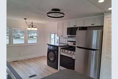 28 Riverview Circle, Brimfield, MA 01010 - Photo 6