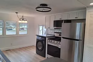 28 Riverview Cir, Brimfield, MA 01010 - Photo 6