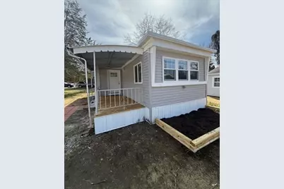 28 Riverview Circle, Brimfield, MA 01010 - Photo 4