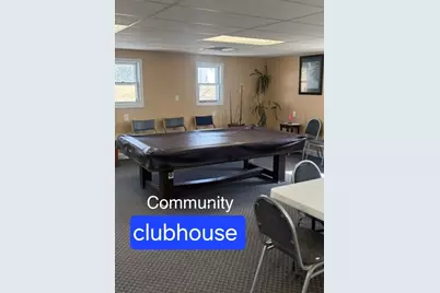 28 Riverview Circle, Brimfield, MA 01010 - Photo 18