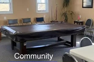 28 Riverview Cir, Brimfield, MA 01010 - Photo 18