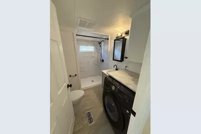 28 Riverview Circle, Brimfield, MA 01010 - Photo 12