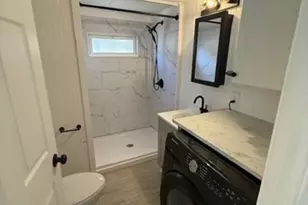 28 Riverview Cir, Brimfield, MA 01010 - Photo 12