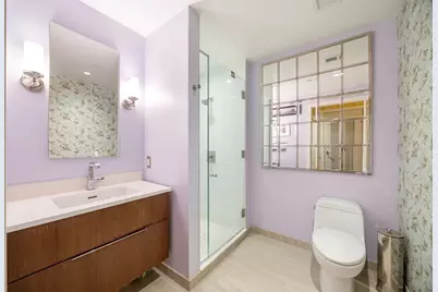 43 Westland Ave #210, Boston, MA 02115 - Photo 8