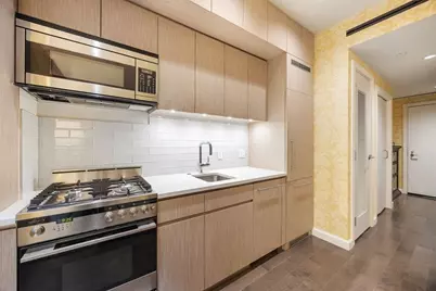 43 Westland Ave #210, Boston, MA 02115 - Photo 4