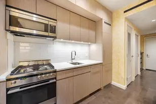 43 Westland Ave, Boston, MA 02115 - Photo 4