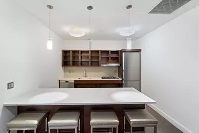 43 Westland Ave #210, Boston, MA 02115 - Photo 12