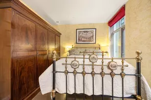 43 Westland Ave, Boston, MA 02115 - Photo 6