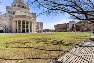 43 Westland Ave, Boston, MA 02115 - Photo 20