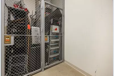 43 Westland Ave #210, Boston, MA 02115 - Photo 16