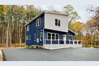 40 Craigie Ave, Haverhill, MA 01830 - Photo 1