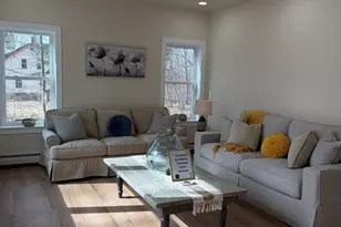 40 Craigie Ave, Haverhill, MA 01830 - Photo 2