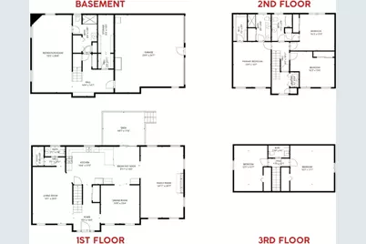 97 Gorham Street, Chelmsford, MA 01824 - Photo 42