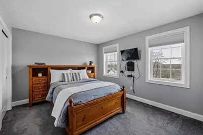 97 Gorham Street, Chelmsford, MA 01824 - Photo 22