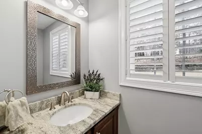 97 Gorham Street, Chelmsford, MA 01824 - Photo 14