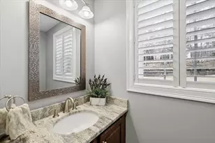 97 Gorham St, Chelmsford, MA 01824 - Photo 14