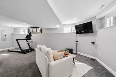 97 Gorham Street, Chelmsford, MA 01824 - Photo 32