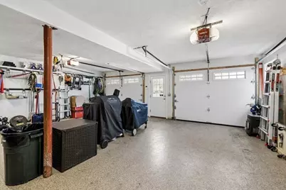 97 Gorham Street, Chelmsford, MA 01824 - Photo 34