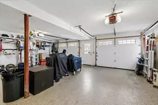 97 Gorham St, Chelmsford, MA 01824 - Photo 34