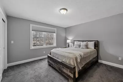 97 Gorham Street, Chelmsford, MA 01824 - Photo 20