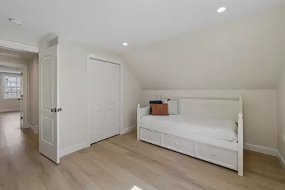 97 Gorham Street, Chelmsford, MA 01824 - Photo 26