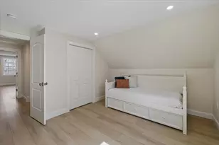 97 Gorham St, Chelmsford, MA 01824 - Photo 26