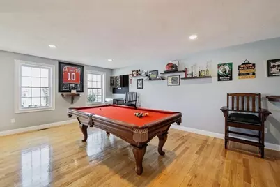 97 Gorham Street, Chelmsford, MA 01824 - Photo 12