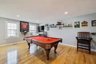 97 Gorham St, Chelmsford, MA 01824 - Photo 12