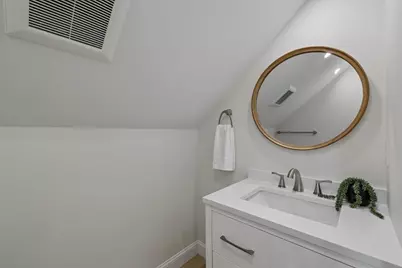 97 Gorham Street, Chelmsford, MA 01824 - Photo 28