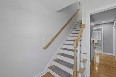 97 Gorham Street, Chelmsford, MA 01824 - Photo 24