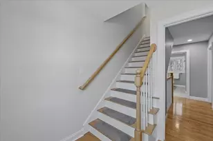 97 Gorham St, Chelmsford, MA 01824 - Photo 24