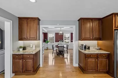 97 Gorham Street, Chelmsford, MA 01824 - Photo 6