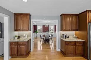 97 Gorham St, Chelmsford, MA 01824 - Photo 6