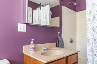 12 Vernon Rd, Natick, MA 01760 - Photo 12