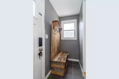 12 Vernon Rd, Natick, MA 01760 - Photo 20