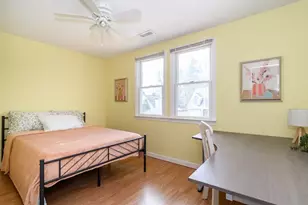 12 Vernon Rd, Natick, MA 01760 - Photo 18