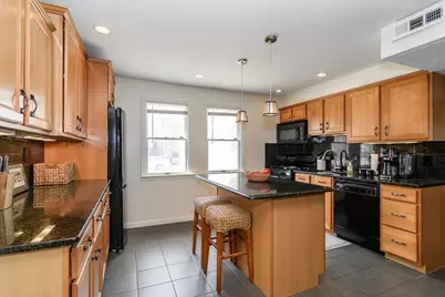 12 Vernon Rd, Natick, MA 01760 - Photo 4